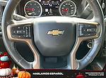 Used 2020 Chevrolet Silverado 2500 High Country Crew Cab for sale #118174T - photo 45