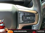 Used 2020 Chevrolet Silverado 2500 High Country Crew Cab for sale #118174T - photo 46