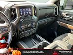 Used 2020 Chevrolet Silverado 2500 High Country Crew Cab for sale #118174T - photo 51