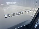 2020 Chevrolet Silverado 2500 Crew Cab SRW 4WD Pickup for sale #118174T - photo 6