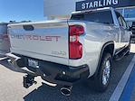 2020 Chevrolet Silverado 2500 Crew Cab SRW 4WD Pickup for sale #118174T - photo 8