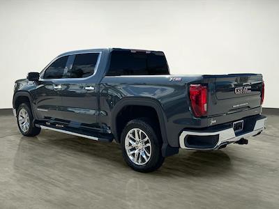 2022 GMC Sierra 1500 Crew Cab 4WD Pickup for sale #119897T - photo 2