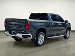 2022 GMC Sierra 1500 Crew Cab 4WD Pickup for sale #119897T - photo 10