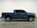 2022 GMC Sierra 1500 Crew Cab 4WD Pickup for sale #119897T - photo 11