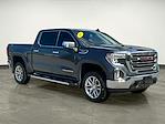 2022 GMC Sierra 1500 Crew Cab 4WD Pickup for sale #119897T - photo 12
