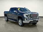 2022 GMC Sierra 1500 Crew Cab 4WD Pickup for sale #119897T - photo 13