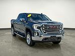 2022 GMC Sierra 1500 Crew Cab 4WD Pickup for sale #119897T - photo 14