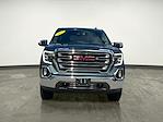 2022 GMC Sierra 1500 Crew Cab 4WD Pickup for sale #119897T - photo 15