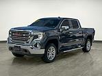 2022 GMC Sierra 1500 Crew Cab 4WD Pickup for sale #119897T - photo 16