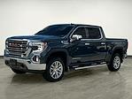 2022 GMC Sierra 1500 Crew Cab 4WD Pickup for sale #119897T - photo 3