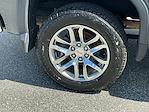 2022 GMC Sierra 1500 Crew Cab 4WD Pickup for sale #119897T - photo 20