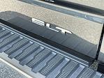 2022 GMC Sierra 1500 Crew Cab 4WD Pickup for sale #119897T - photo 22