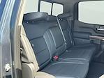 2022 GMC Sierra 1500 Crew Cab 4WD Pickup for sale #119897T - photo 24