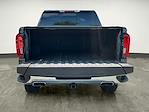 2022 GMC Sierra 1500 Crew Cab 4WD Pickup for sale #119897T - photo 25