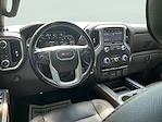 2022 GMC Sierra 1500 Crew Cab 4WD Pickup for sale #119897T - photo 27