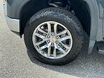 2022 GMC Sierra 1500 Crew Cab 4WD Pickup for sale #119897T - photo 29