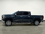 2022 GMC Sierra 1500 Crew Cab 4WD Pickup for sale #119897T - photo 4