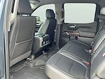 2022 GMC Sierra 1500 Crew Cab 4WD Pickup for sale #119897T - photo 30