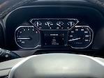 2022 GMC Sierra 1500 Crew Cab 4WD Pickup for sale #119897T - photo 31