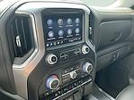 2022 GMC Sierra 1500 Crew Cab 4WD Pickup for sale #119897T - photo 32