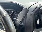 2022 GMC Sierra 1500 Crew Cab 4WD Pickup for sale #119897T - photo 34