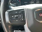 2022 GMC Sierra 1500 Crew Cab 4WD Pickup for sale #119897T - photo 35
