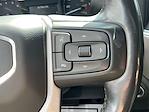 2022 GMC Sierra 1500 Crew Cab 4WD Pickup for sale #119897T - photo 36