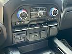 2022 GMC Sierra 1500 Crew Cab 4WD Pickup for sale #119897T - photo 37