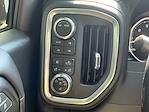 2022 GMC Sierra 1500 Crew Cab 4WD Pickup for sale #119897T - photo 38