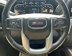 2022 GMC Sierra 1500 Crew Cab 4WD Pickup for sale #119897T - photo 39