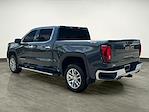 2022 GMC Sierra 1500 Crew Cab 4WD Pickup for sale #119897T - photo 2