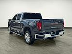 2022 GMC Sierra 1500 Crew Cab 4WD Pickup for sale #119897T - photo 5