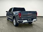 2022 GMC Sierra 1500 Crew Cab 4WD Pickup for sale #119897T - photo 6