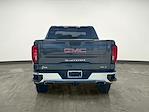 2022 GMC Sierra 1500 Crew Cab 4WD Pickup for sale #119897T - photo 7
