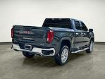 2022 GMC Sierra 1500 Crew Cab 4WD Pickup for sale #119897T - photo 8