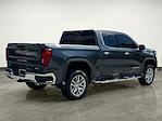 2022 GMC Sierra 1500 Crew Cab 4WD Pickup for sale #119897T - photo 9