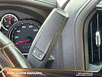 Used 2020 Chevrolet Silverado 2500 LTZ Crew Cab for sale #121238T - photo 18