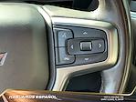 Used 2020 Chevrolet Silverado 2500 LTZ Crew Cab for sale #121238T - photo 19