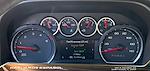 Used 2020 Chevrolet Silverado 2500 LTZ Crew Cab for sale #121238T - photo 21