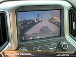 Used 2020 Chevrolet Silverado 2500 LTZ Crew Cab for sale #121238T - photo 25