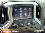 Used 2020 Chevrolet Silverado 2500 LTZ Crew Cab for sale #121238T - photo 27
