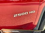 Used 2020 Chevrolet Silverado 2500 LTZ Crew Cab for sale #121238T - photo 28