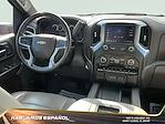 Used 2020 Chevrolet Silverado 2500 LTZ Crew Cab for sale #121238T - photo 30