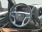 Used 2020 Chevrolet Silverado 2500 LTZ Crew Cab for sale #121238T - photo 31