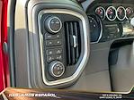 Used 2020 Chevrolet Silverado 2500 LTZ Crew Cab for sale #121238T - photo 32