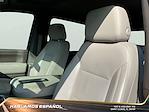 Used 2020 Chevrolet Silverado 2500 LTZ Crew Cab for sale #121238T - photo 33