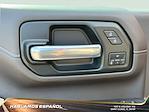 Used 2020 Chevrolet Silverado 2500 LTZ Crew Cab for sale #121238T - photo 35