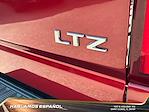 Used 2020 Chevrolet Silverado 2500 LTZ Crew Cab for sale #121238T - photo 39