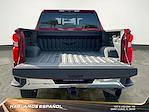Used 2020 Chevrolet Silverado 2500 LTZ Crew Cab for sale #121238T - photo 41