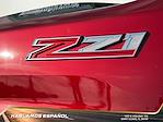 Used 2020 Chevrolet Silverado 2500 LTZ Crew Cab for sale #121238T - photo 44